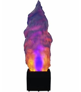 Flamelight gross 1.6m